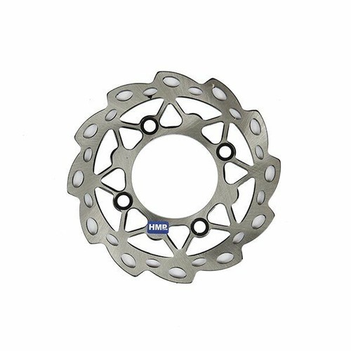 Disco freno 190 tipo - 190, quad