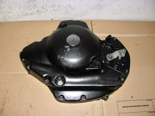 Yamaha 1100 rp05 2004 - bt,