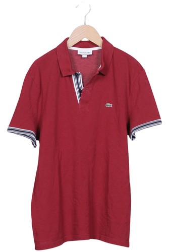 Lacoste polo uomo polo
