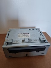 Ford fiesta autoradio lettore - ford,