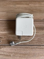 Apple 60w magsafe adattatore - apple,