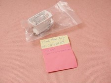 Canon CY2-4227-000 TESTINA FLASH ASSY 580EX II