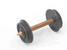 AssI, assali, ruote D. mm