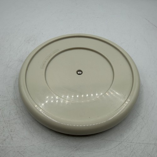 Vintage black decker - vintage,