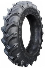 5.00-10 PR6 -GRIPKING - BLEKER