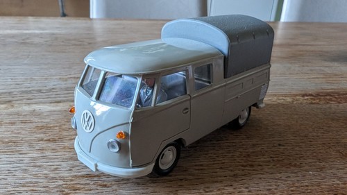 Wiking vw volkswagen - wiking,