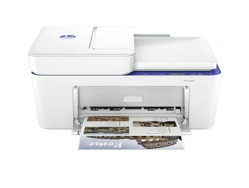 Deskjet 4230e stampante - deskjet,