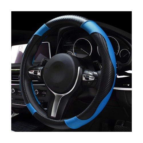 Coprivolante auto pollici - auto,, 15
