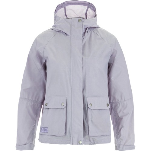 Giacca casual fjallraven - giacca,