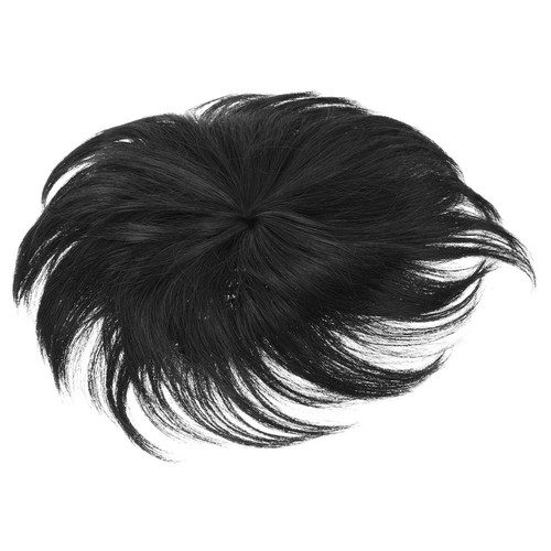 Parrucca per capelli corti - ,
