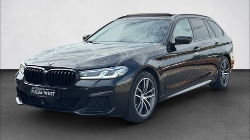 Bmw 520i g31 2020 2024 - bmw, 2020-2024