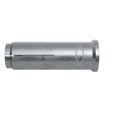 Ancorante a percussione