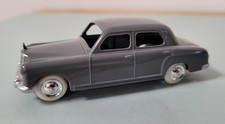 Cij mercedes benz - cij, mercedes-benz