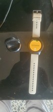 smartwatch gear 3