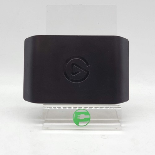 Scheda acquisizione video - scheda,