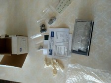 PADDOCK kit 1:43 Jaguar XK 120 C 1er 24 LM 53 K008 260/300