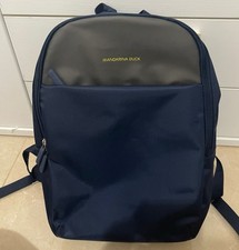 Zaino MANDARINA DUCK Unisex