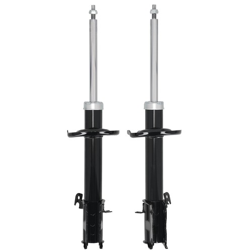 Ammortizzatore front for - ammortizzatore,