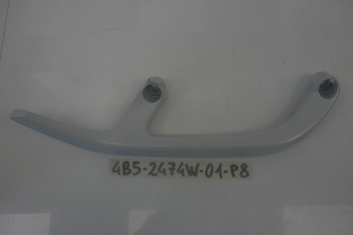 Maniglione rear handle - maniglione, dx