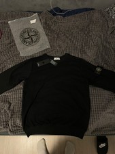 Maglione Stone Island