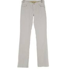 Jacob Cohen Jeans Donna Di
