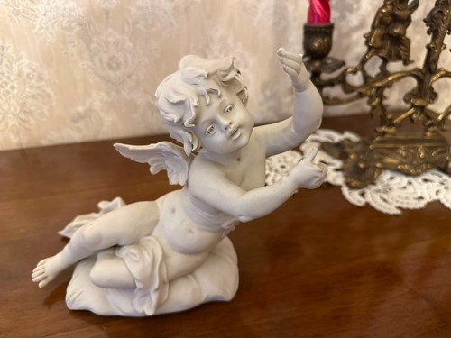 Giovanni barletta putto - giovanni,