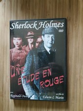 Una Studio Rosso Come Nuova