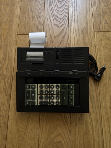 Olivetti logos pd - logos,