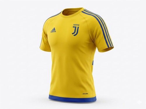 Maglia allenamento adidas - maglia,