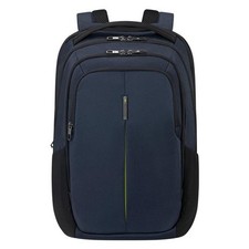 Samsonite Zaino notebook 17,3"