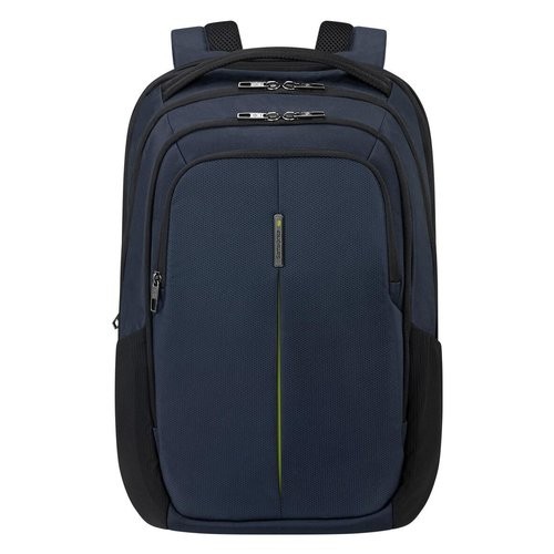 Samsonite zaino notebook - samsonite, 17,3"