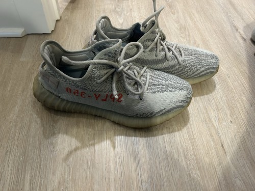 Adidas yeezy boost - adidas,