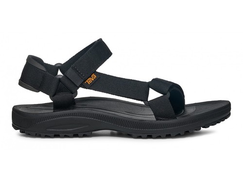 Teva sandali sportivi donna - sandali,