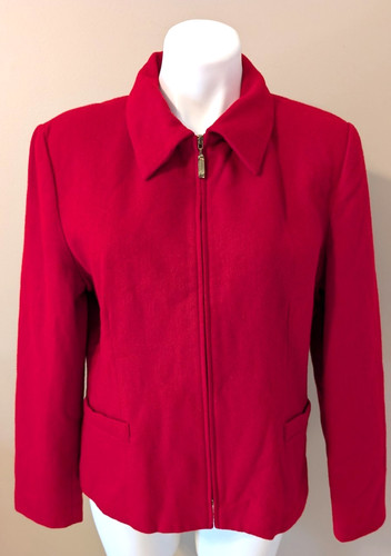 Blazer giacca vintage - vintage, anni