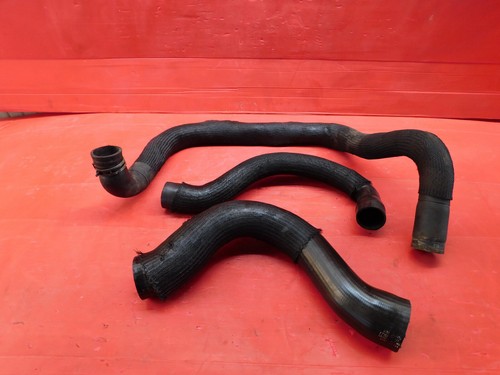 Tubi acqua jeep cherokee - acqua,