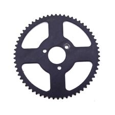 Pignone catena posteriore 25H