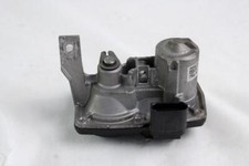 5Q0253691K MOTORINO ATTUATORE VALVOLA DI SCARICO SEAT LEON FR BLACK EDITION 2.0 