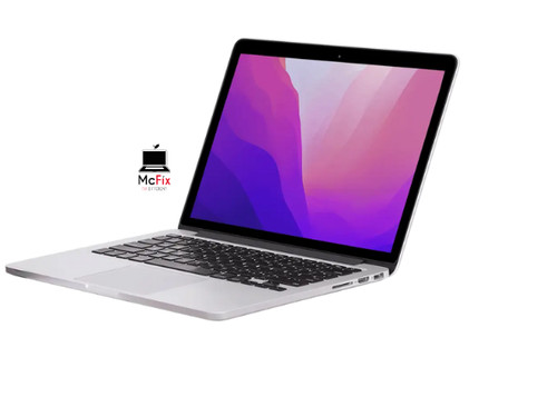 Apple macbook pro retina - macbook,