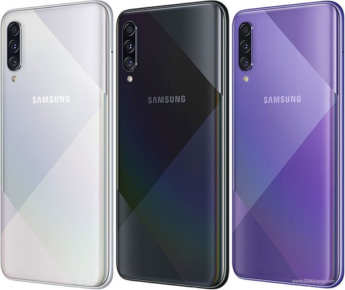 Samsung galaxy a50s 507fn - galaxy, 507fn/ds