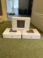 NUOVISSIMO The People’s