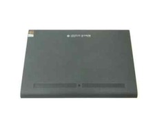 HP Probook 4540S 15.6 Porta di