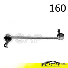 ASTA PUNTONE STABILIZZATORE DX