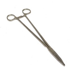 Medtronic Sofamor Danek REF