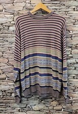 Maglione maglione Burberrys of