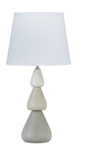 Lampada lume tortora - lume, con