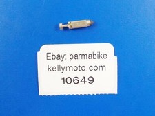 OEM LML STAR STELLA DELUXE 125