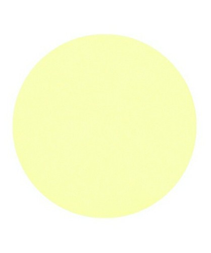 Fly ombretto neve cosmetics - ombretto,