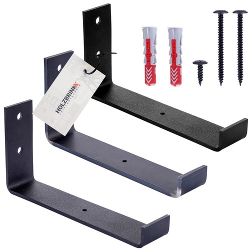 Holzbrink supporto per - supporto,