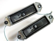 Altoparlanti Speakers Casse