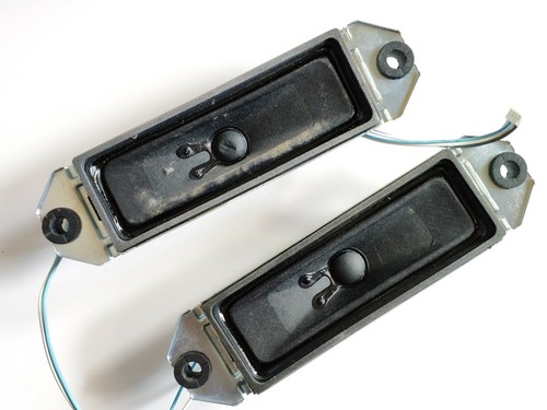 Altoparlanti speakers casse - altoparlanti,